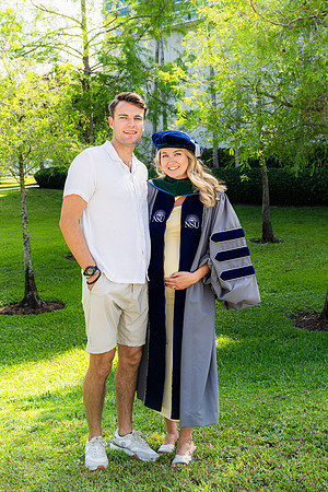 GradNV (41 of 228)