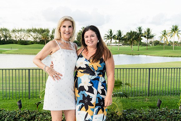CC (102 of 325)