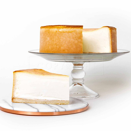 3_2020_7-22_Carnegie_Cheescake-0687_REV-2