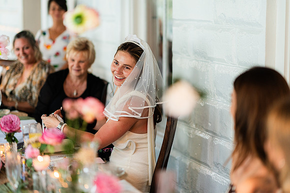 Bridal-09853-2