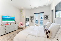 Airbnb photos