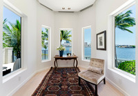 Real Estate  Photography