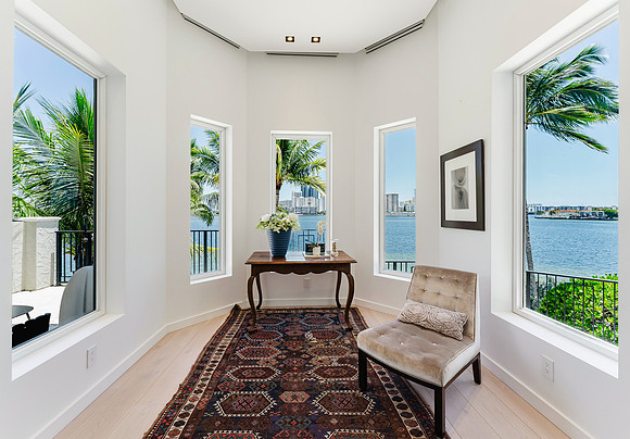 Real Estate  Photography