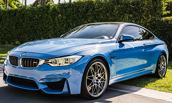 BMW-2