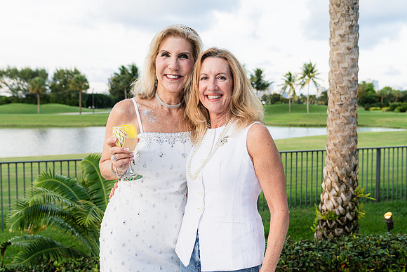 CC (127 of 325)