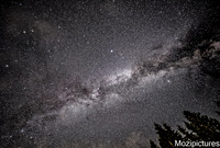 Milkyway (1 of 1)-1