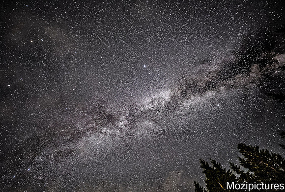 Milkyway (1 of 1)-1