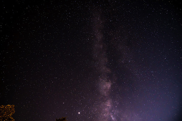 Milky Way (4 of 5)