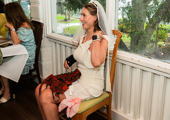Bridal-09878