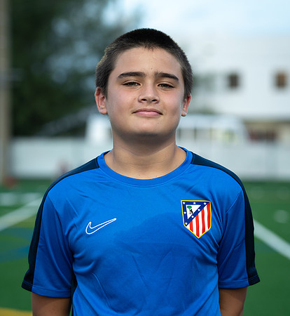 Atleti_Team-11