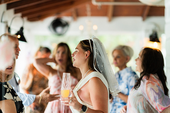 Bridal-09797