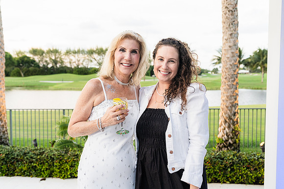 CC (134 of 325)
