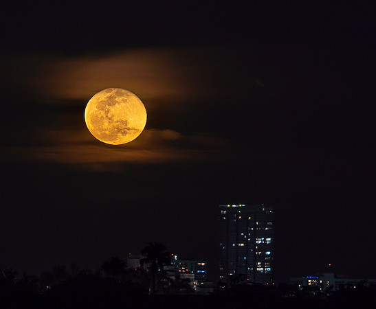 fullmoon101 (2 of 2)