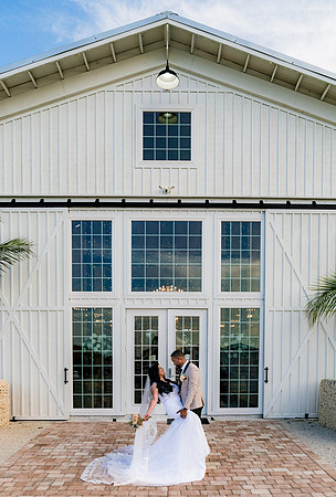 zw (39 of 247)