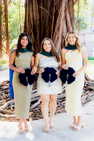 GradNV (103 of 228)