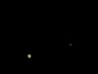 Saturn_Jupiter (4 of 14)