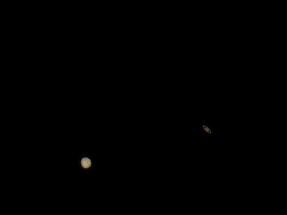 Saturn_Jupiter (4 of 14)