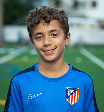 Atleti_Team-9