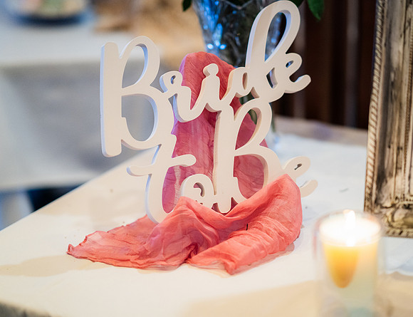 Bridal_-09810
