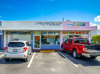 CO-12