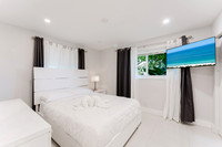 Hollywood-Airbnb