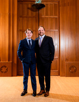 BarMitzvah_