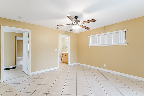 TT2-28