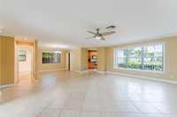 816 se 13ct