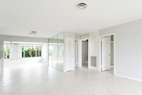 919 se 17th