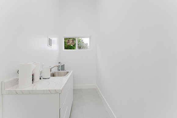LSL-9