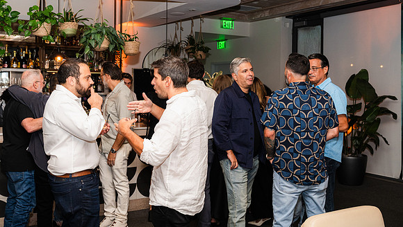 BDP_-21