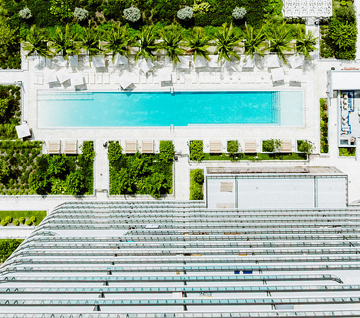 Park72-40