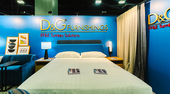 DGF-15
