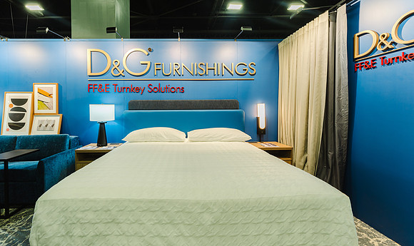 DGF-42