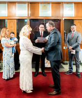 WeddingPics