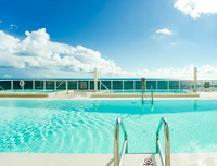 BeachClub