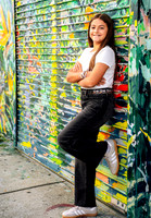 Wynwood-Pics