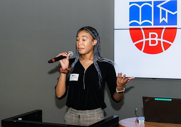BFT-31