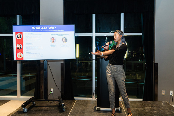 BFT-122