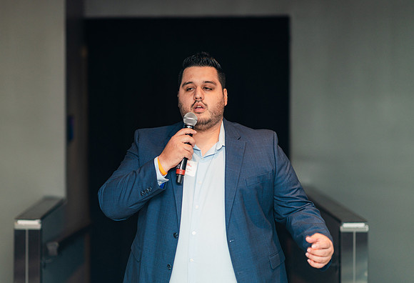 BFT-169