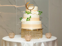 Wedding-2