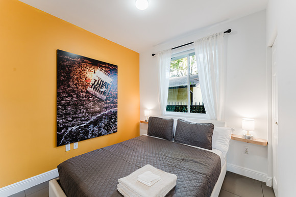 ABW-6