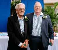 TF-4