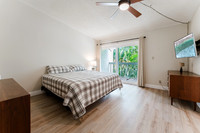 JL-21
