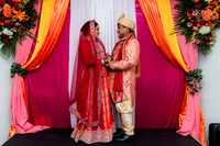 Wedding10