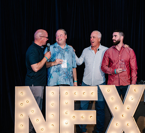 Nextg (3 of 18)
