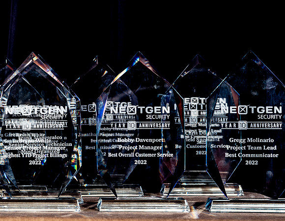Nextg (1 of 18)