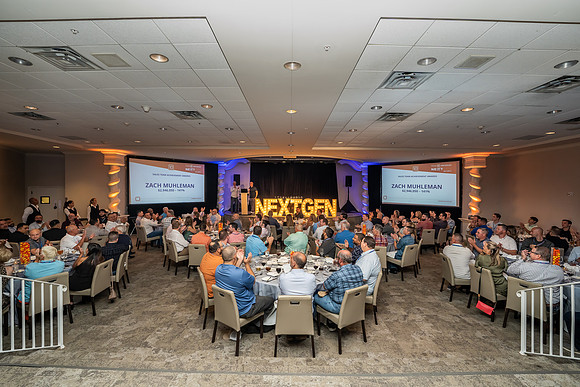 Nextg (16 of 18)