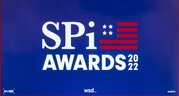 spi (10 of 32)