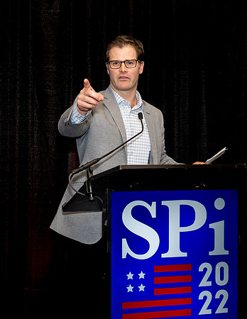 spi (17 of 32)
